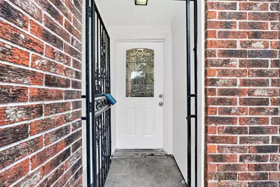 11239 Carvel Lane, Houston, TX 77072 - Photo 6