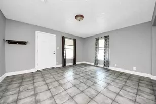 7351 Guadalcanal Rd, Houston, TX 77033 - Photo 18