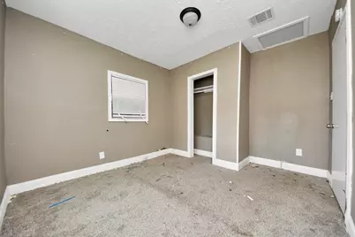 7351 Guadalcanal Road, Houston, TX 77033 - Photo 10