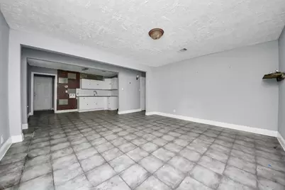 7351 Guadalcanal Road, Houston, TX 77033 - Photo 20