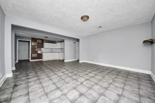 7351 Guadalcanal Rd, Houston, TX 77033 - Photo 20