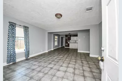 7351 Guadalcanal Road, Houston, TX 77033 - Photo 22