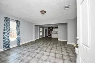 7351 Guadalcanal Rd, Houston, TX 77033 - Photo 22