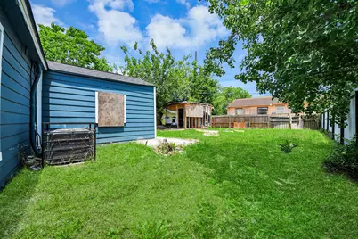7351 Guadalcanal Road, Houston, TX 77033 - Photo 26