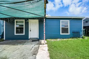 7351 Guadalcanal Rd, Houston, TX 77033 - Photo 1