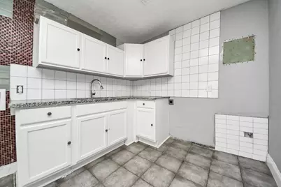 7351 Guadalcanal Road, Houston, TX 77033 - Photo 12