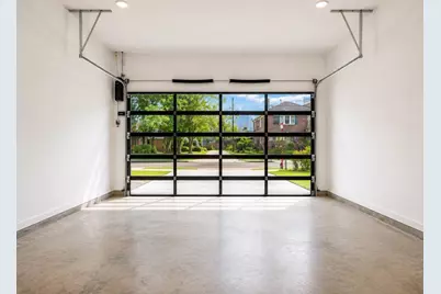 1642 Bonnie Brae Street, Houston, TX 77006 - Photo 20