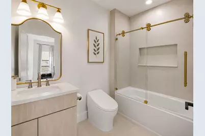 1642 Bonnie Brae Street, Houston, TX 77006 - Photo 16