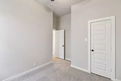 16836 Needlepoint Drive, Conroe, TX 77302 - Photo 12