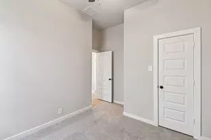 16836 Needlepoint Dr, Conroe, TX 77302 - Photo 12