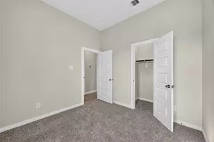 16836 Needlepoint Dr, Conroe, TX 77302 - Photo 20