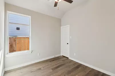 16836 Needlepoint Drive, Conroe, TX 77302 - Photo 16