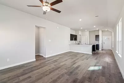16836 Needlepoint Drive, Conroe, TX 77302 - Photo 4