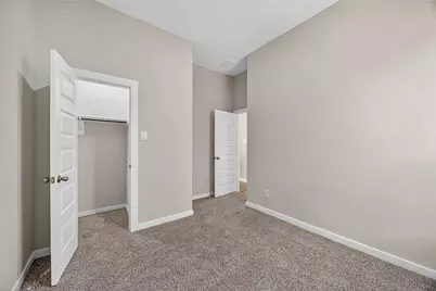 16836 Needlepoint Drive, Conroe, TX 77302 - Photo 16