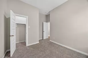 16836 Needlepoint Dr, Conroe, TX 77302 - Photo 16