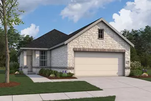 16836 Needlepoint Dr, Conroe, TX 77302 - Photo 1