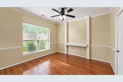 5727 Malcomboro Drive, Houston, TX 77041 - Photo 6