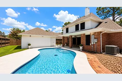5727 Malcomboro Drive, Houston, TX 77041 - Photo 20