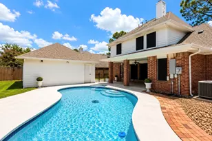 5727 Malcomboro Dr, Houston, TX 77041 - Photo 20