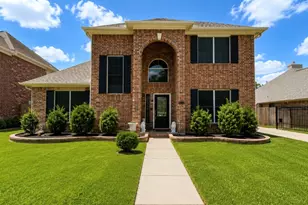 5727 Malcomboro Dr, Houston, TX 77041 - Photo 1
