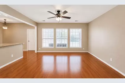 5727 Malcomboro Drive, Houston, TX 77041 - Photo 10