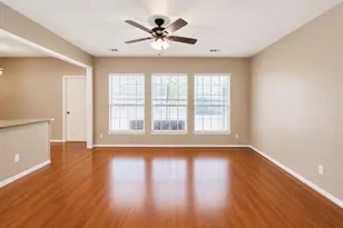 5727 Malcomboro Dr, Houston, TX 77041 - Photo 10