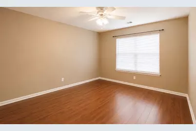 5727 Malcomboro Drive, Houston, TX 77041 - Photo 16