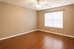 5727 Malcomboro Dr, Houston, TX 77041 - Photo 16