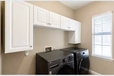 5727 Malcomboro Drive, Houston, TX 77041 - Photo 18