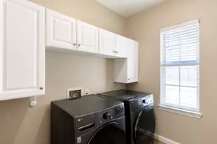 5727 Malcomboro Dr, Houston, TX 77041 - Photo 18