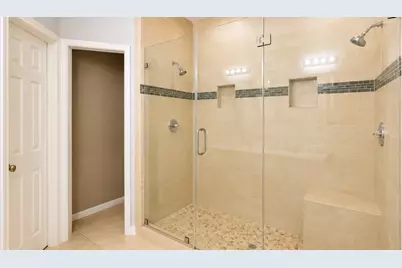 5727 Malcomboro Drive, Houston, TX 77041 - Photo 14