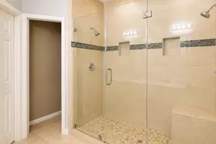 5727 Malcomboro Dr, Houston, TX 77041 - Photo 14