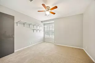 6333 Del Monte Dr, Houston, TX 77057 - Photo 26