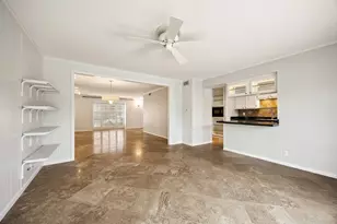 6333 Del Monte Dr, Houston, TX 77057 - Photo 12