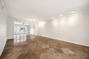 6333 Del Monte Dr, Houston, TX 77057 - Photo 6
