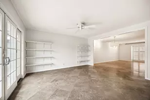 6333 Del Monte Dr, Houston, TX 77057 - Photo 8