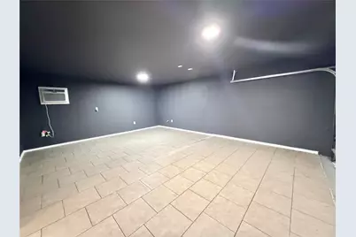 11307 Brandy Lane, Houston, TX 77044 - Photo 24