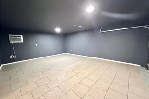 11307 Brandy Ln, Houston, TX 77044 - Photo 24