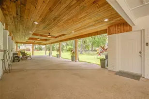 11307 Brandy Ln, Houston, TX 77044 - Photo 4