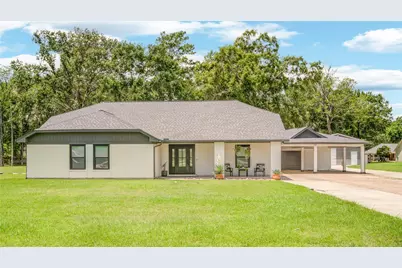 11307 Brandy Lane, Houston, TX 77044 - Photo 2