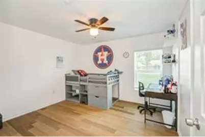 11307 Brandy Lane, Houston, TX 77044 - Photo 20