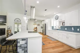 11307 Brandy Ln, Houston, TX 77044 - Photo 12