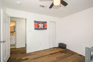 11307 Brandy Ln, Houston, TX 77044 - Photo 18