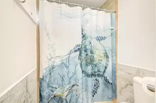 11307 Brandy Ln, Houston, TX 77044 - Photo 22