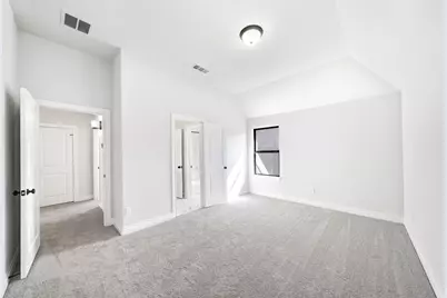 9733 Roaring River Falls Lane, Porter, TX 77365 - Photo 22