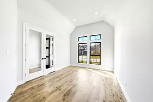 9733 Roaring River Fls Ln, Porter, TX 77365 - Photo 10