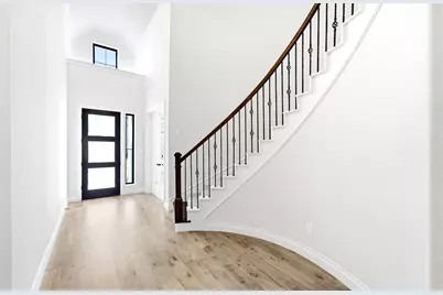 9733 Roaring River Falls Lane, Porter, TX 77365 - Photo 4