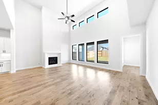 9733 Roaring River Fls Ln, Porter, TX 77365 - Photo 18