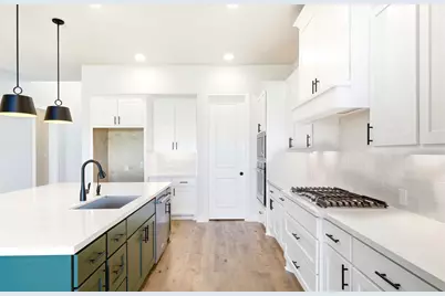 9733 Roaring River Falls Lane, Porter, TX 77365 - Photo 12