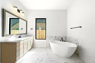 9733 Roaring River Fls Ln, Porter, TX 77365 - Photo 24